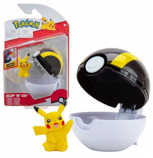 chez-rhox-geek-stop-figurine-pokemon-clip-n-go-pikachu-and-utral-ball.JPG