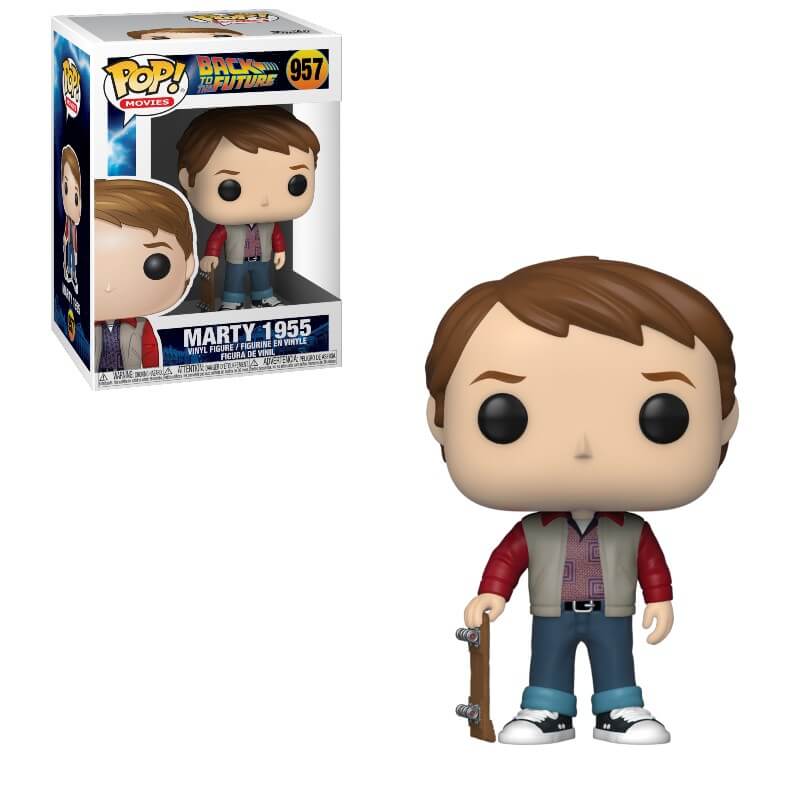 chez-rhox-geek-stop-figurine-funko-pop-movies-back-to-the-future-marty-1955-957.jpg