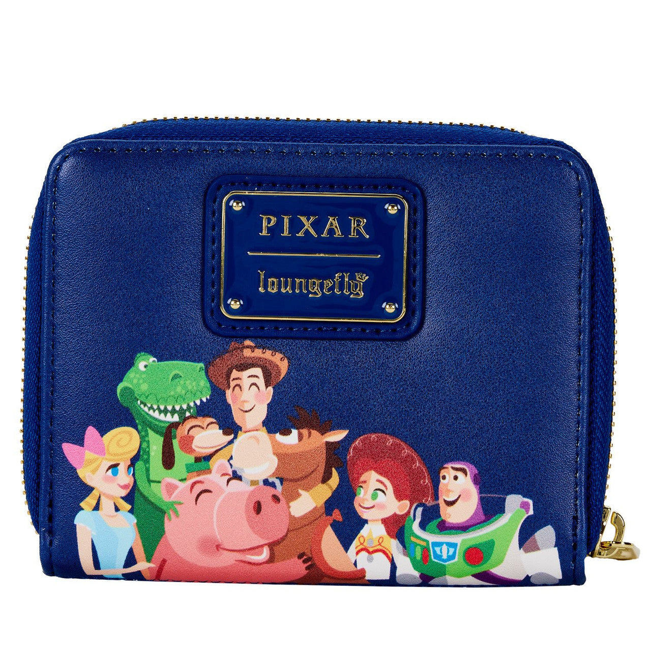 chez-rhox-geek-stop-wallet-disney-pixar-toy-story-woody-and-boppep-blue-fake-leather-2.jpg