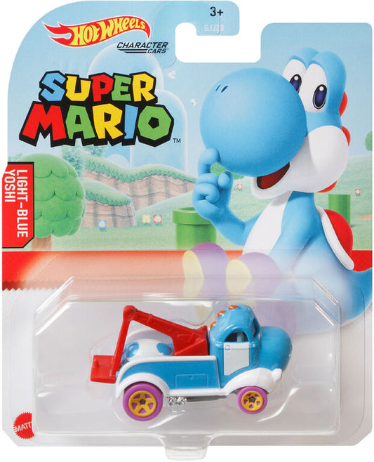 chez-rhox-geek-stop-toys-hot-wheels-nintendo-super-mario-character-cars-light-blue-yoshi.jpg