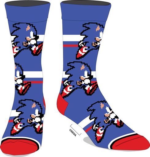 chez-rhox-geek-stop-socks-sega-sonic-running-sonic-blue-1-pair-crew.jpg
