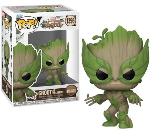 chez-rhox-geek-stop-figurine-funko-pop-marvel-we-are-groot-85th-anniversary-groot-as-wolverine-1396.JPG