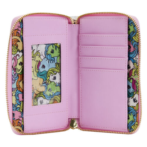 chez-rhox-geek-stop-wallet-my-little-pony-castel-rainbow-fake-leather-3.jpg