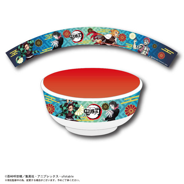 chez-rhox-geek-stop-bowl-demon-slayer-kimetsu-no-yaiba-donburi-blue-version.jpeg