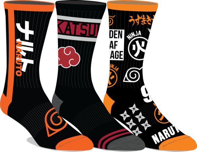 chez-rhox-geek-stop-socks-naruto-shippuden-naruto-akatsuki-symbols-3-pairs-crew-men.jpg