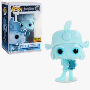 chez-rhox-geek-stop-figurine-funko-pop-Disney-The-Haunted-Mansion-Merry-Minstrel-580.jpg