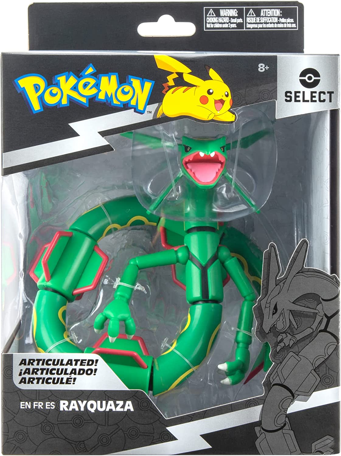 chez-rhox-geek-stop-figurine-pokemon-select-articuled-figure-rayquaza-6-inch-series-2.jpg