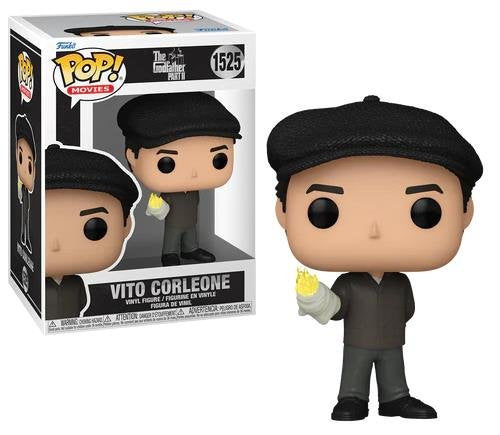 chez-rhox-geek-stop-figurine-funko-pop-movies-the-godfather-part-2-vito-corleone-1525.jpg