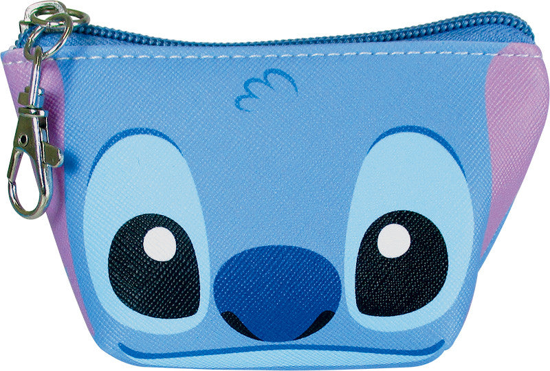 chez-rhox-geek-stop-wallet-coin-pouch-disney-lilo-and-stitch-from-japan.jpg