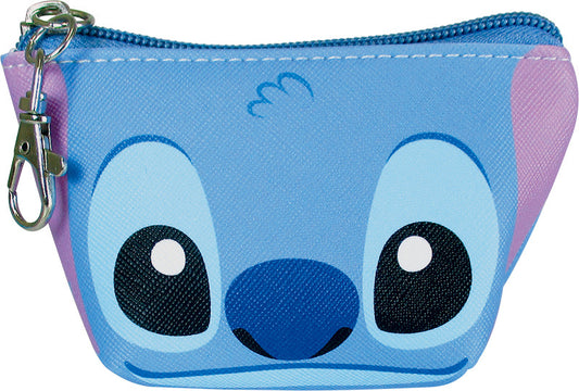 chez-rhox-geek-stop-wallet-coin-pouch-disney-lilo-and-stitch-from-japan.jpg