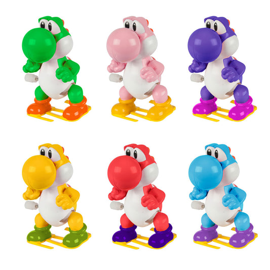 chez-rhox-geek-stop-mystery-ball-nintendo-super-mario-windups-yoshi-tomy-2.jpg
