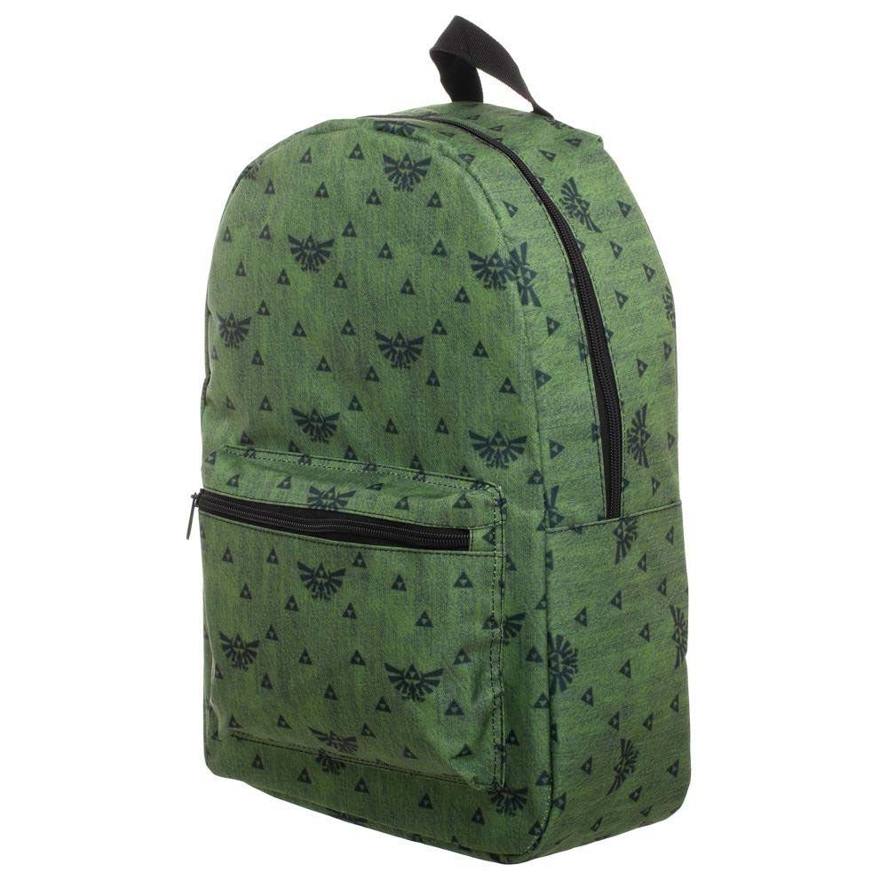 chez-rhox-geek-stop-backpack-nintendo-the-legend-of-zelda-crest-of-hyrule-triforce.jpg