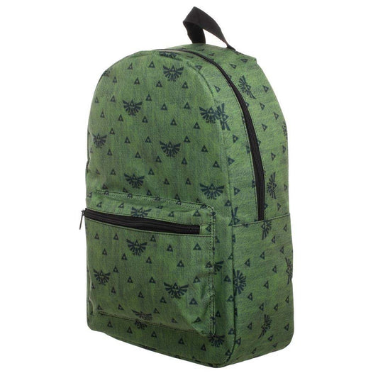 chez-rhox-geek-stop-backpack-nintendo-the-legend-of-zelda-crest-of-hyrule-triforce.jpg