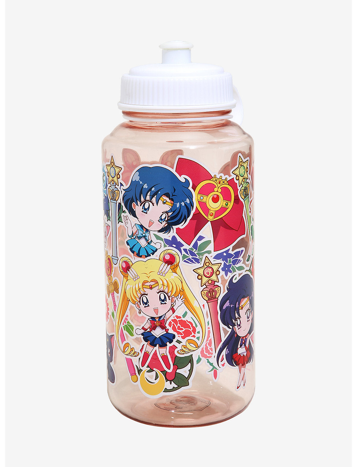 chez-rhox-geek-stop-travel-bottle-sailor-moon-crystal-chibi-characters-30oz.jpg