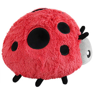 chez-rhox-geek-stop-plush-squishable-ladybug-7-inches-2.jpg