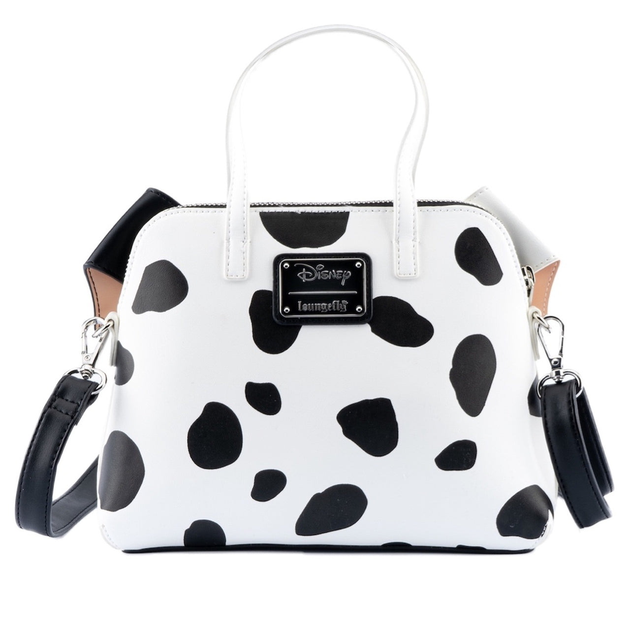 chez-rhox-geek-stop-cross-body-handbag-disney-the-101-dalmations-faux-leather-3.jfif