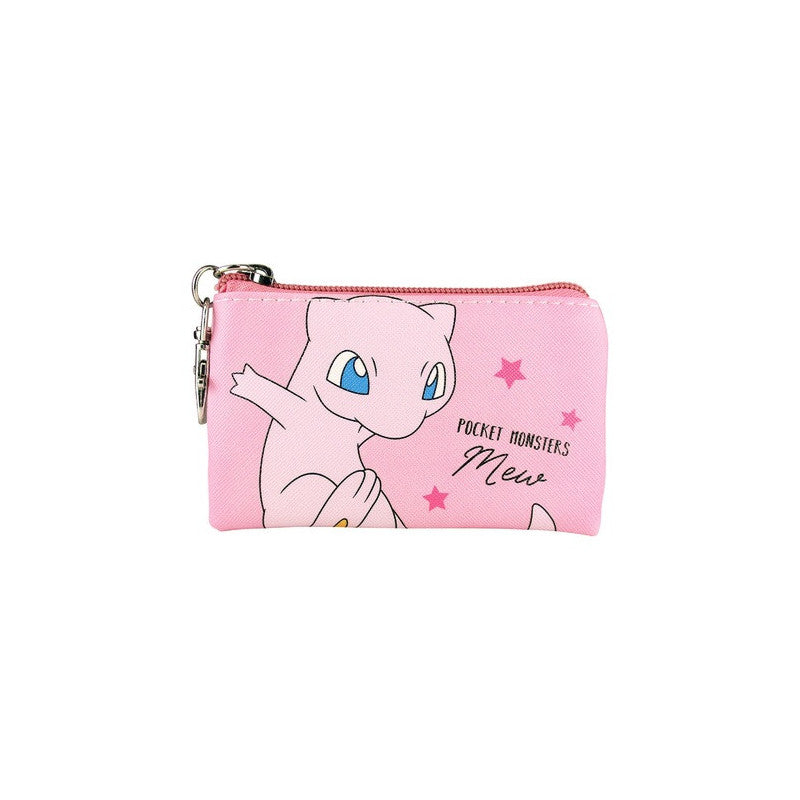chez-rhox-geek-stop-wallet-pokemon-pocket-monsters-multi-mini-mew.jpeg