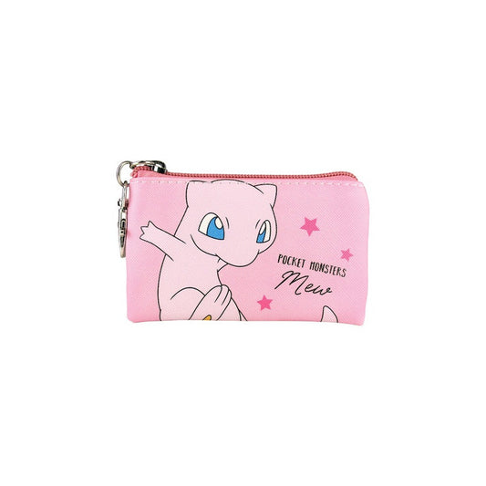 chez-rhox-geek-stop-wallet-pokemon-pocket-monsters-multi-mini-mew.jpeg