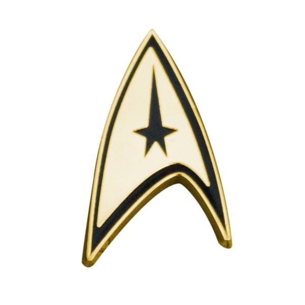 chez-rhox-geek-stop-pin-star-trek-starfleet-command.jpg