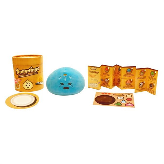 chez-rhox-geek-stop-blind-box-mystery-surprise-dumplings-collectors-menu-and-sticker-2.jpg