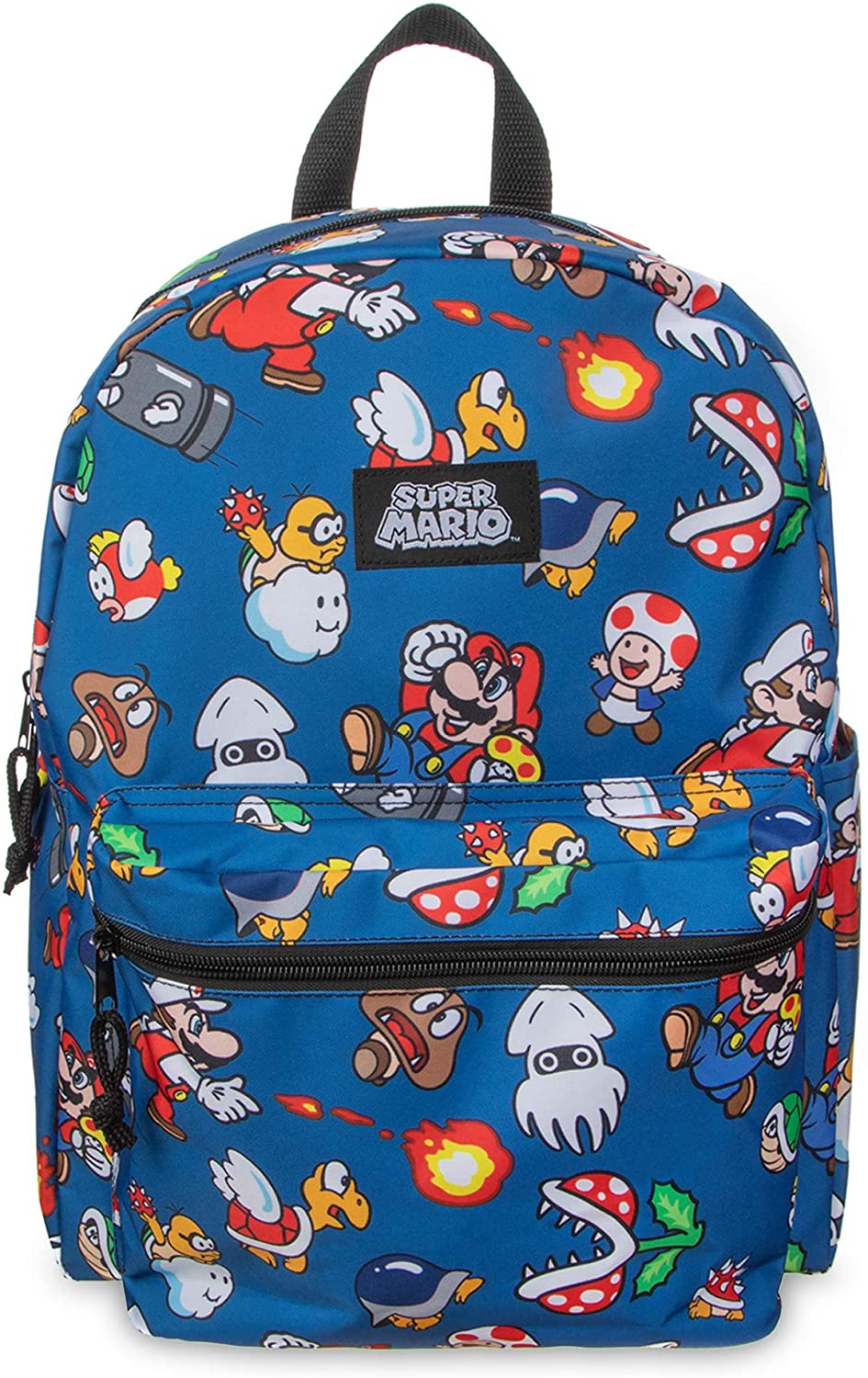 chez-rhox-geek-stop-backpack-super-mario-characters-nintendo-bioworld.jpg