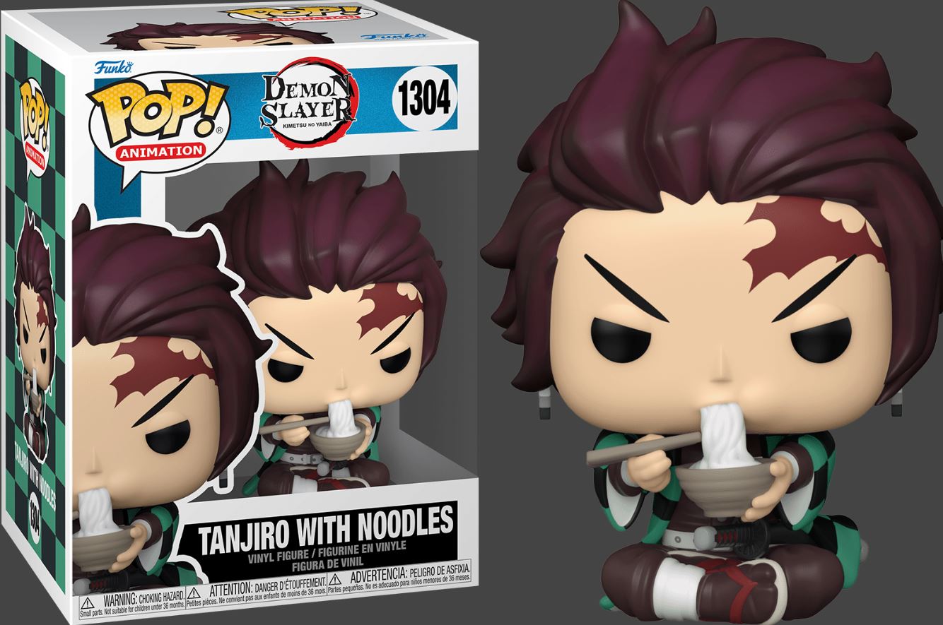 chez-rhox-geek-stop-figurine-funko-pop-animation-demon-slayer-kimetsu-no-yaiba-tanjiro-with-noodles-1304.JPG