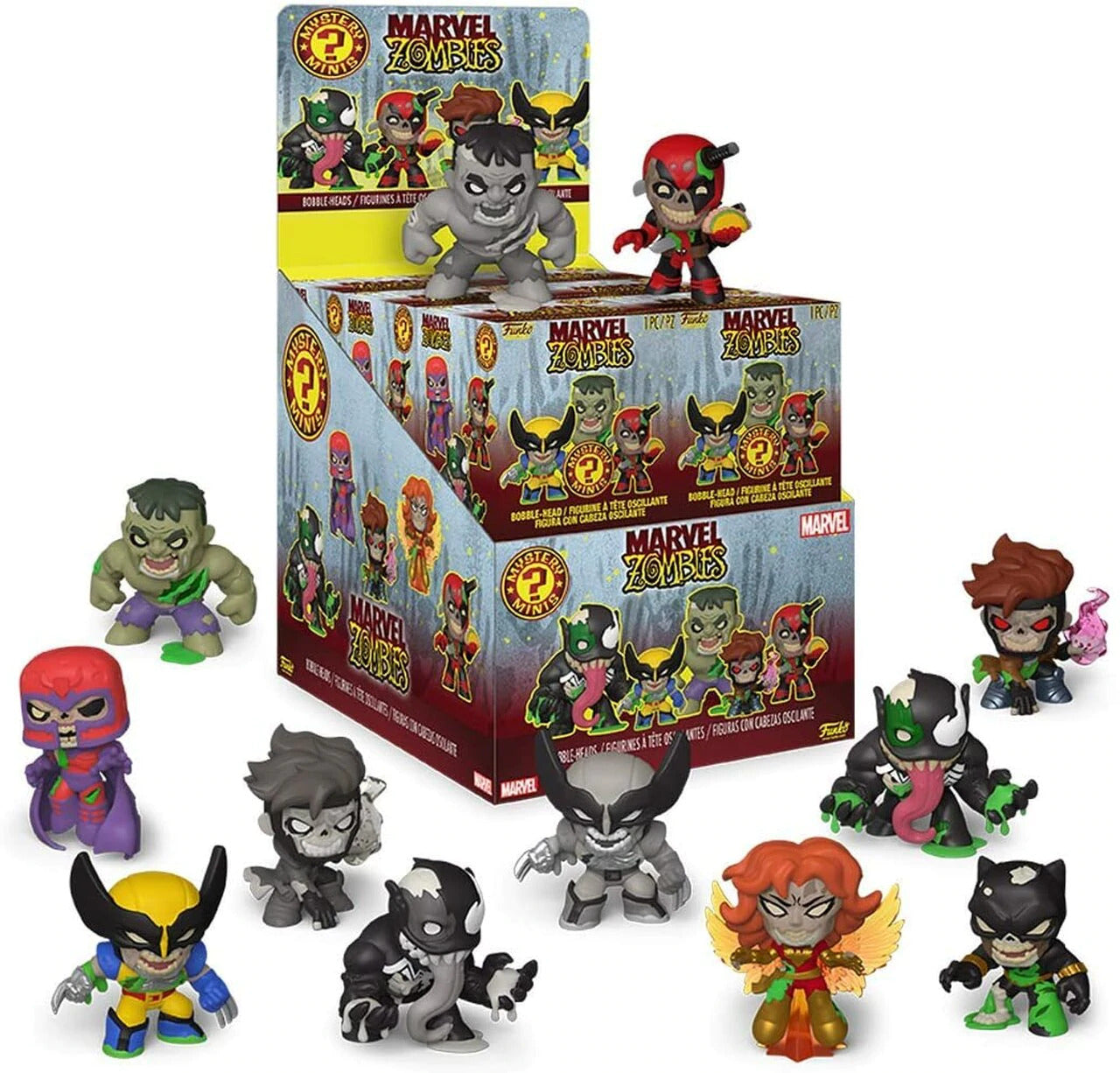 chez-rhox-geek-stop-mystery-minis-funko-marvel-zombies.jpg