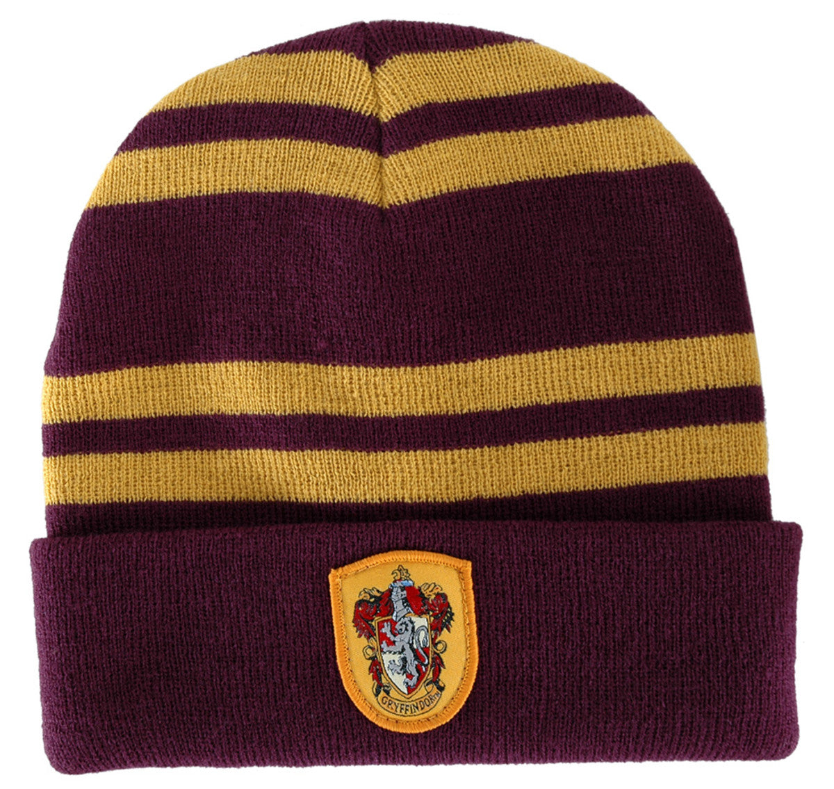 chez-rhox-geek-stop-winter-hat-accessory-wizarding-world-harry-potter-classic-knit-beanie-gryffindor.jpg