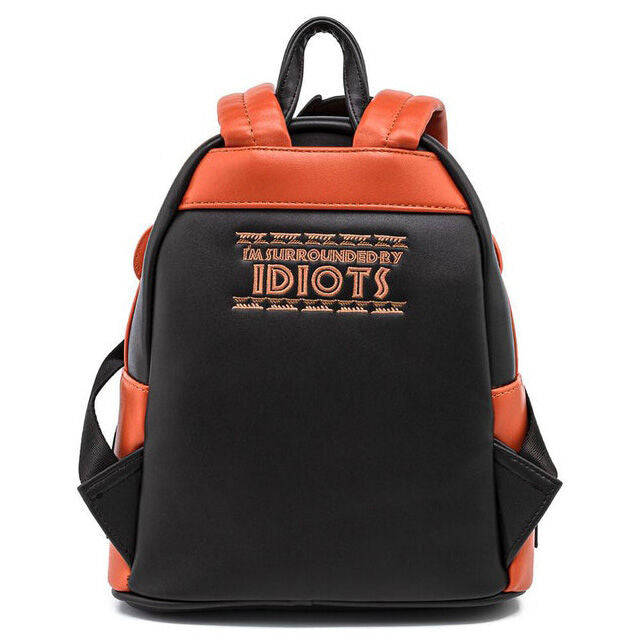 chez-rhox-geek-stop-mini-backpack-disney-the-lion-king-scar-faux-leather-loungefly-3.jpg