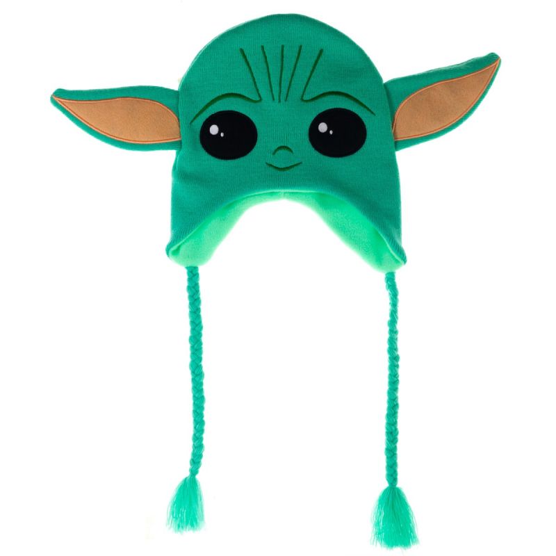 chez-rhox-geek-stop-beanie-winter-hat-star-wars-the-mandalorian-the-child-grogu-green-with-ears.jpg