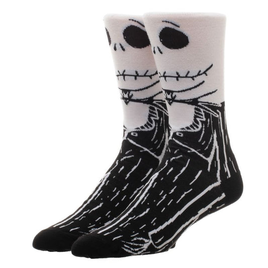 chez-rhox-geek-stop-socks-disney-the-nightmare-before-christmas-jack-face-crew.jpg
