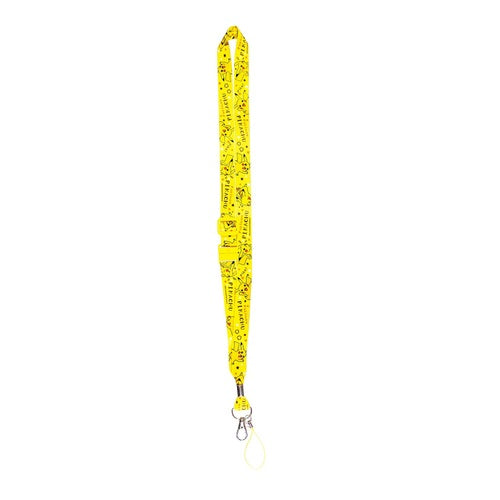 chez-rhox-geek-stop-lanyard-neck-strap-keychain-nintendo-pokemon-pocket-monsters-pikachu.jpg