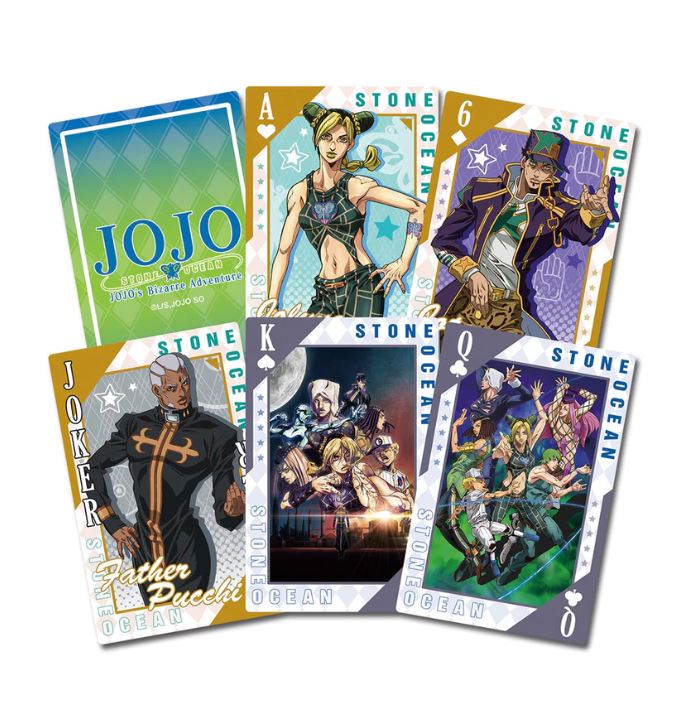 chez-rhox-geek-stop-playing-cards-jojos-bizarre-adventure-stone-ocean.JPG