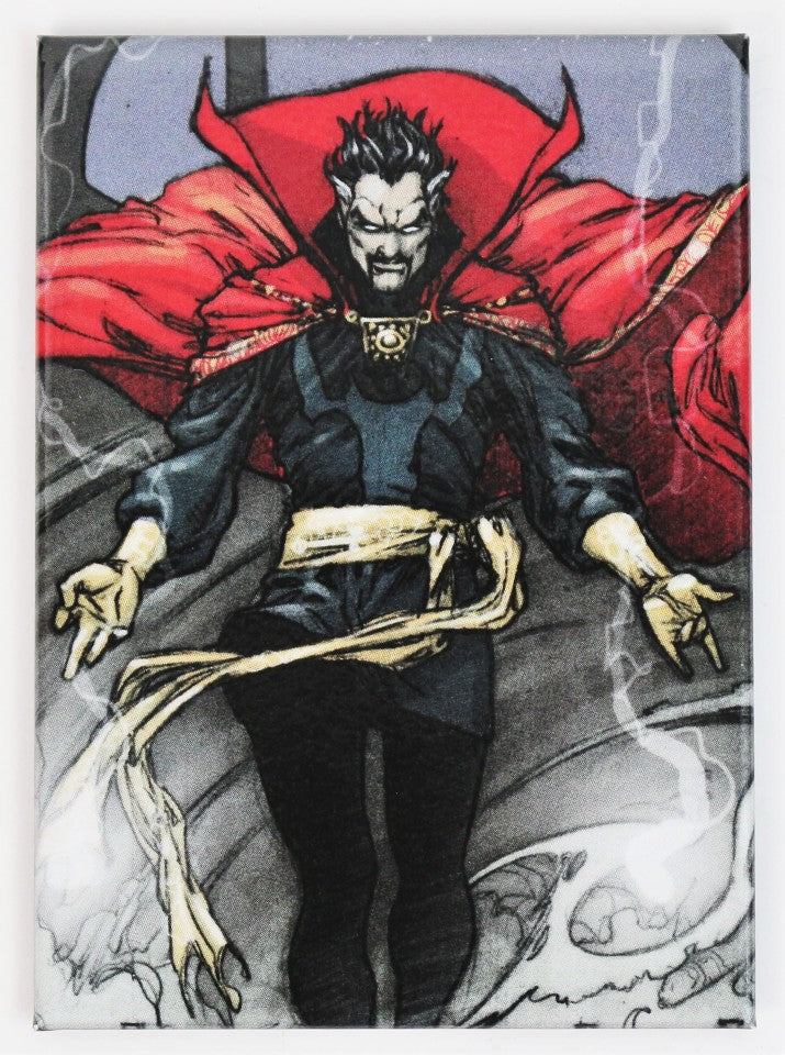 chez-rhox-geek-stop-magnet-aimant-Marvel-Doctor-Strange-full-body.jpeg