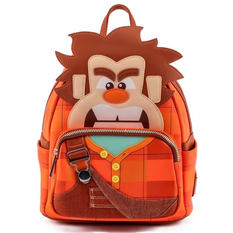 chez-rhox-geek-stop-mini-backpack-loungefly-disney-wreck-it-ralph-ralph-faux-leather.jpg