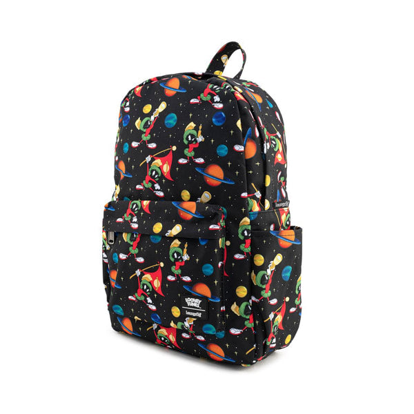 chez-rhox-geek-stop-backpack-loungefly-looney-tunes-marvin-the-martian-2.jpeg
