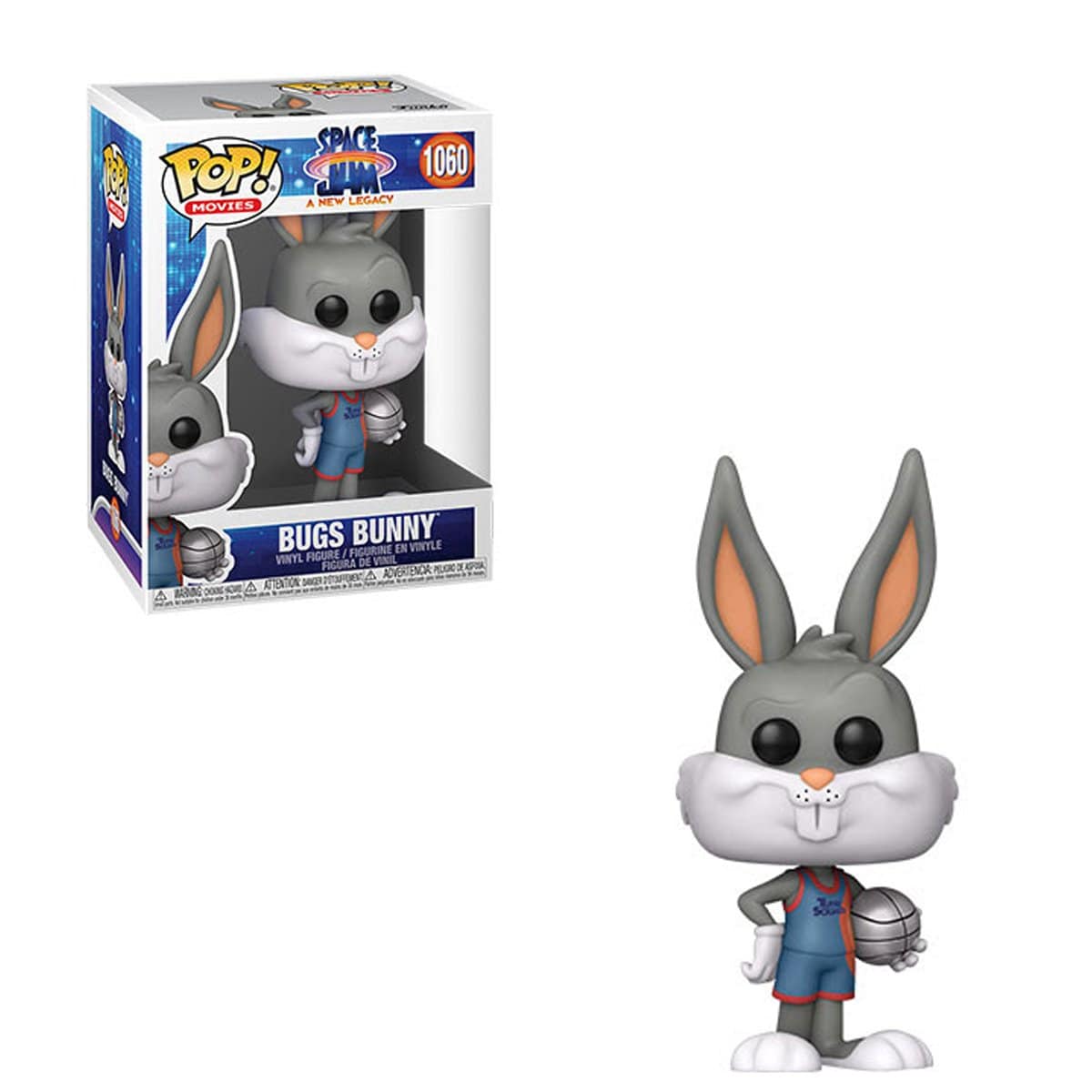 chez-rhox-geek-stop-figurine-funko-pop-movies-space-jam-a-new-legacy-bugs-bunny-1060.jpg
