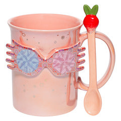 chez-rhox-geek-stop-mug-harry-potter-luna-lovegood-with-spoon-pink-16oz.jpg