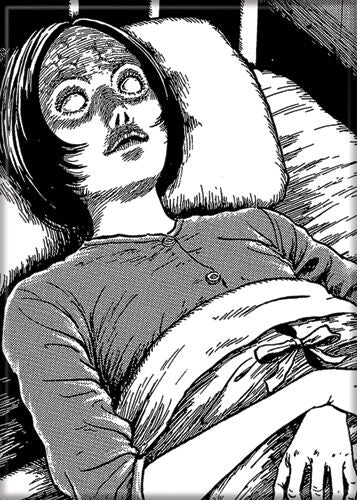 chez-rhox-geek-stop-magnet-junji-ito-long-dream.jpg