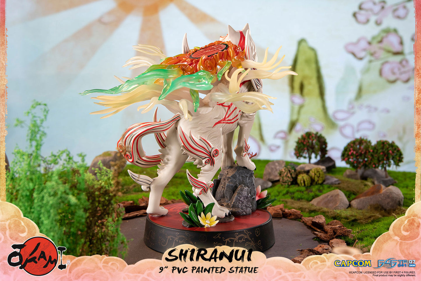 chez-rhox-geek-stops-figurine-okami-shiranui-first-4-figure-9-inch-pvc-painted-figurine-3.jpg