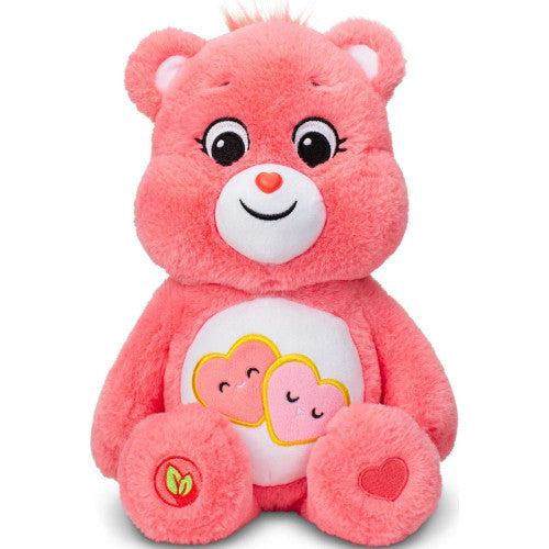 chez-rhox-geek-stop-plush-care-bears-love-a-lot-bear-9-inch.JPG