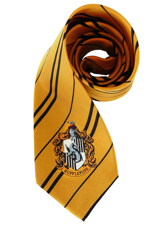 chez-rhox-geek-stop-neck-tie-accessory-wizarding-world-harry-potter-hufflepuff-large.jpg