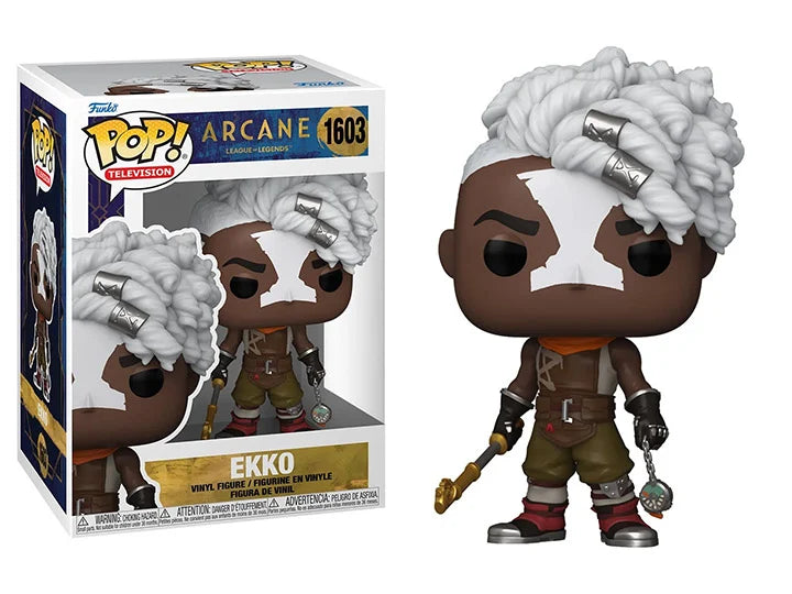 chez-rhox-geek-stop-figurine-funko-pop-television-arcane-league-of-legends-ekko-1603.jpg