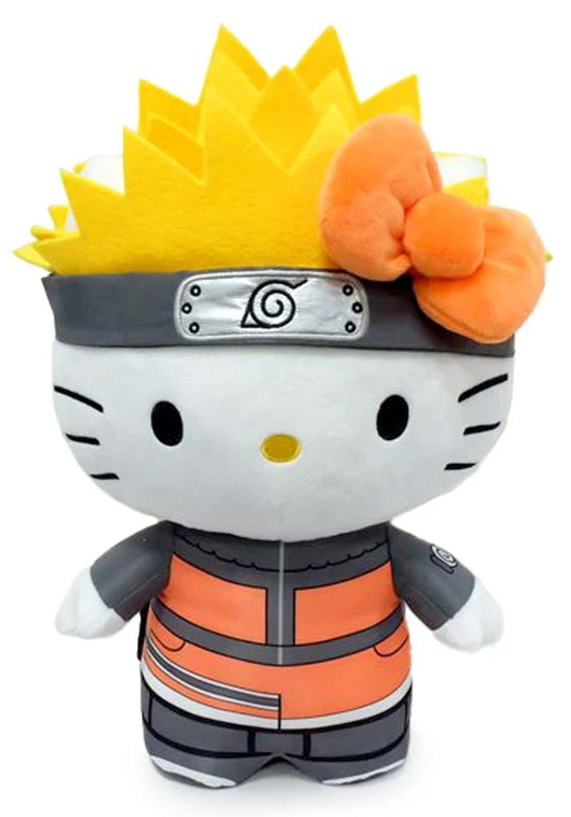 chez-rhox-geek-stop-plush-naruto-shippuden-x-hello-kitty-and-friends-hello-kitty-naruto-cosplay.jpg