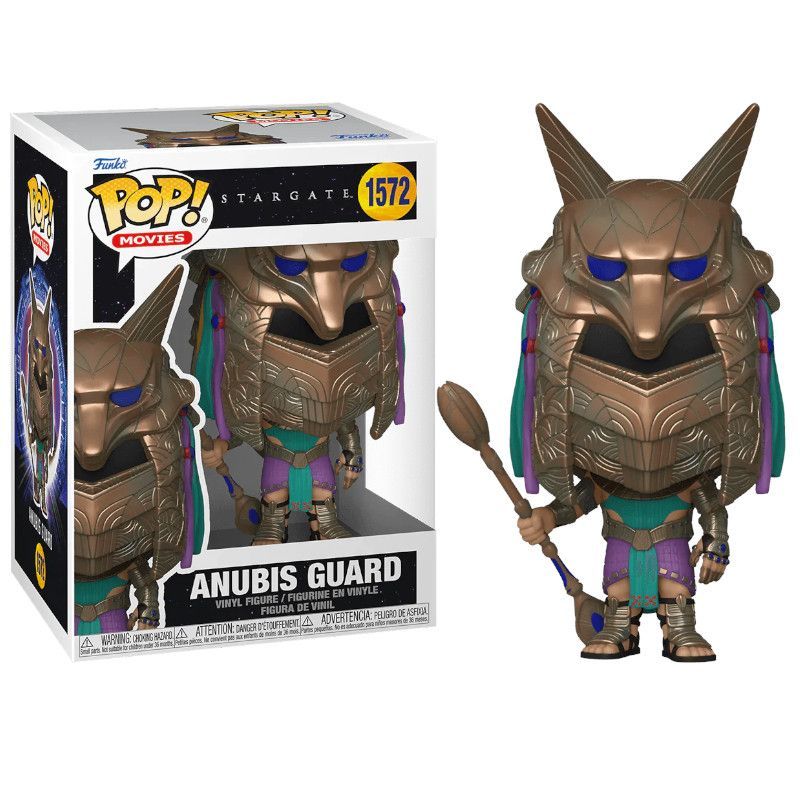 chez-rhox-geek-stop-figurine-funko-pop-movies-stargate-anubis-guard-1572.jpeg