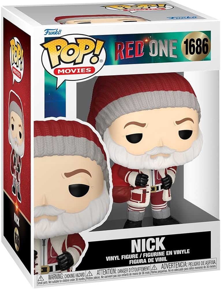 chez-rhox-geek-stop-figurine-funko-pop-movies-red-one-nick-1686.jpg