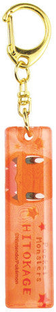 chez-rhox-geek-stop-keychain-game-freak-pokemon-charmander-hitokage-acrylic-stick.jpg