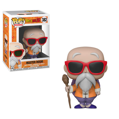chez-rhox-geek-stop-figurine-funko-pop-animation-dragon-ball-z-master-roshi-382.jpeg