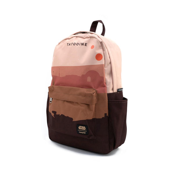 chez-rhox-geek-stop-backpack-loungefly-star-wars-tatooine-landscape-landspeeder-2.jpeg