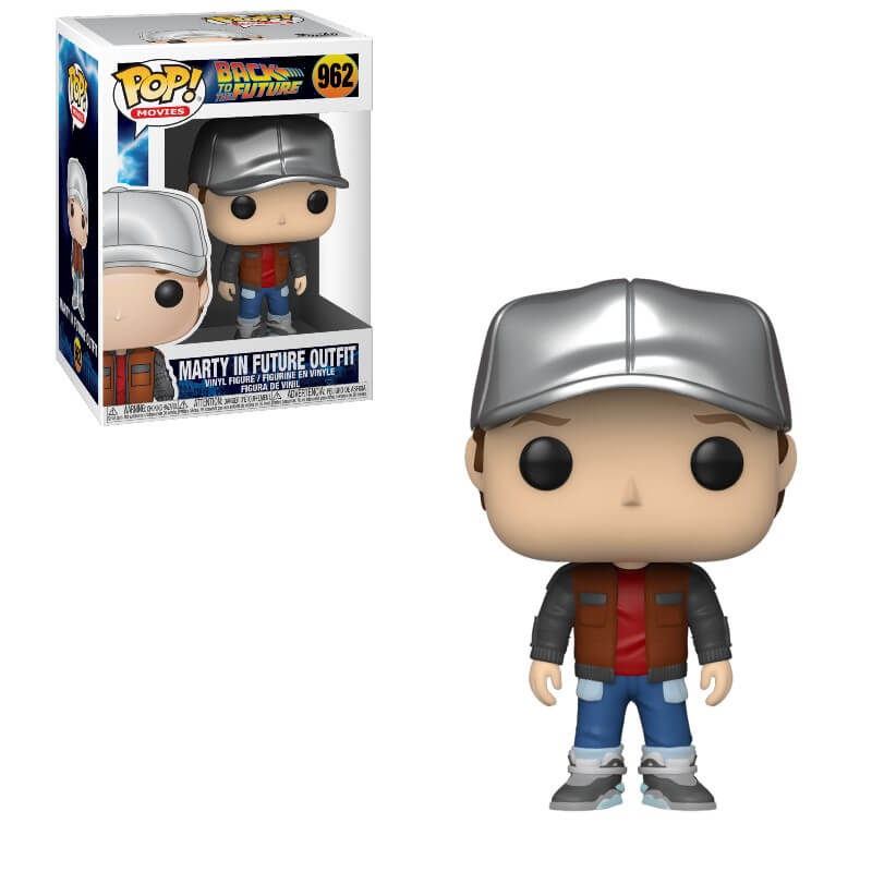 chez-rhox-geek-stop-figurine-funko-pop-movies-back-to-the-future-marty-with-future-outfit-962.jpg